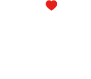 康泽慈善基金会