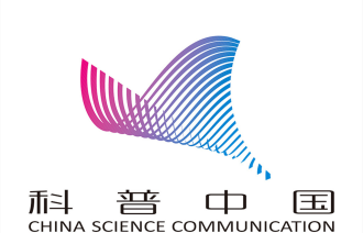 质量检验检研究院研究员科普调味品防“微”存放指南!